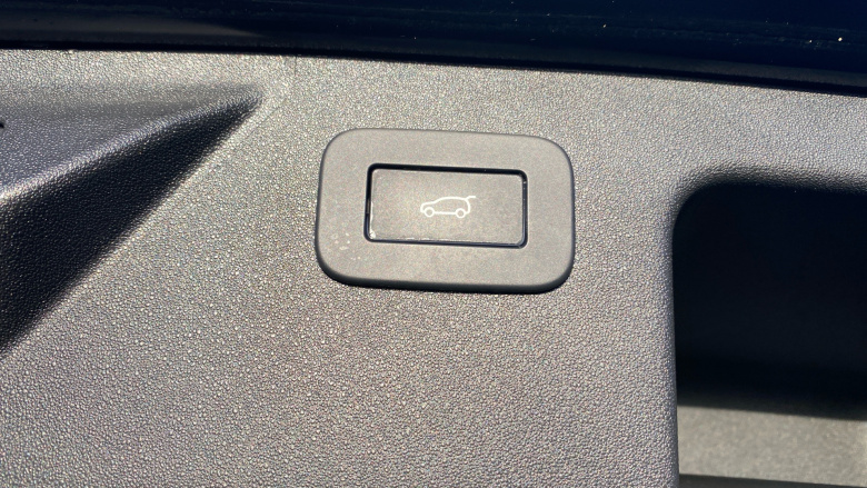 Land Rover Discovery Sport 2.0 D200 Dynamic SE 5dr Auto [5 Seat] Diesel Station Wagon